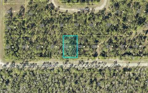 320 Lakeridge Boulevard, Lehigh Acres, FL 33972