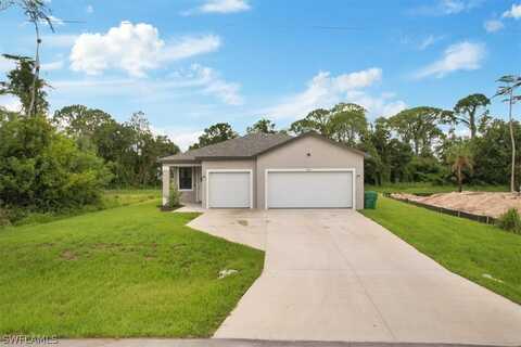 3037 Harvard Circle, Labelle, FL 33935