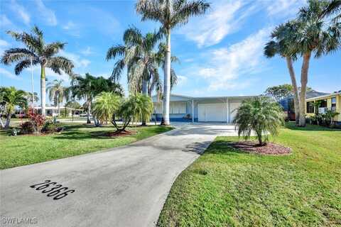 26366 Colony Road, Bonita Springs, FL 34135