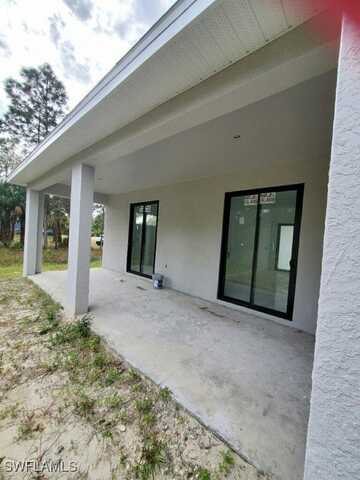 undefined, Lehigh Acres, FL 33972