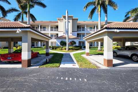 undefined, Fort Myers, FL 33908