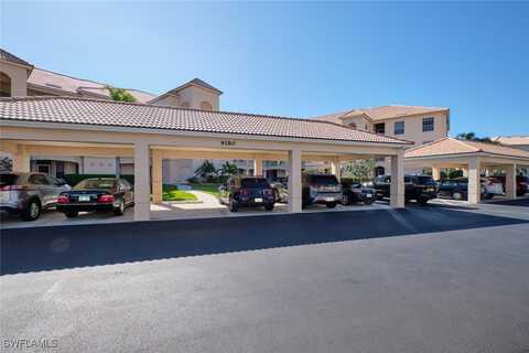 undefined, Fort Myers, FL 33908