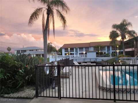 3935 Country Club Boulevard, Cape Coral, FL 33904