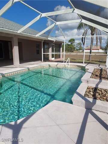 undefined, Cape Coral, FL 33993