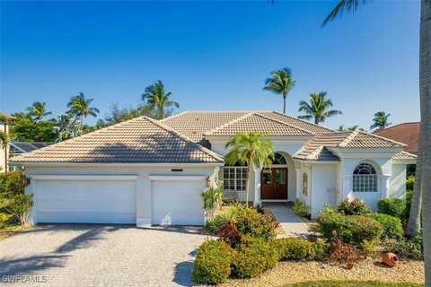 undefined, Fort Myers, FL 33907