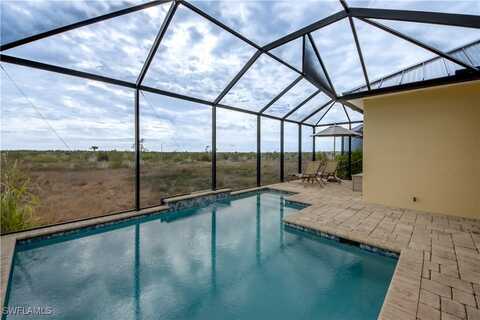 8530 Big Mangrove Drive, Fort Myers, FL 33908