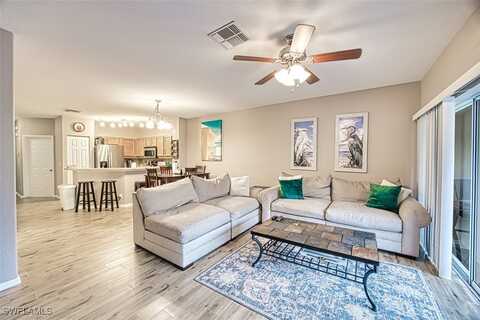 undefined, Fort Myers, FL 33966