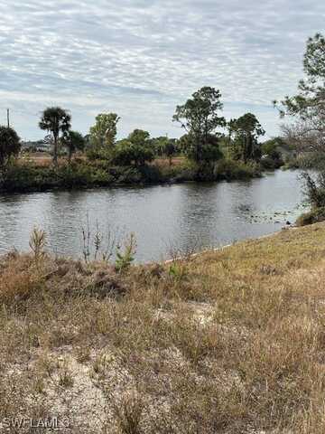 undefined, Cape Coral, FL 33909