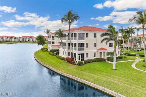 14311 Harbour Links Court, Fort Myers, FL 33908