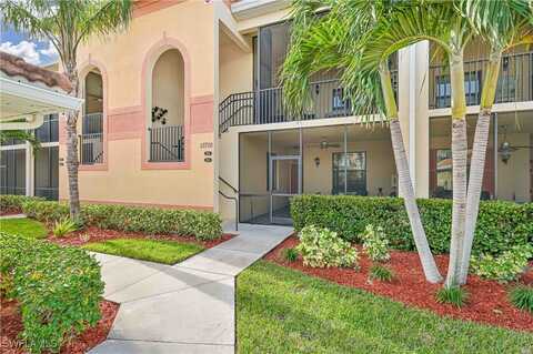 undefined, Fort Myers, FL 33919