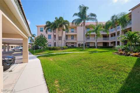 9160 Southmont Cove, Fort Myers, FL 33908