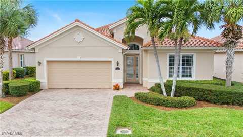 12996 Simsbury Terrace, Fort Myers, FL 33913