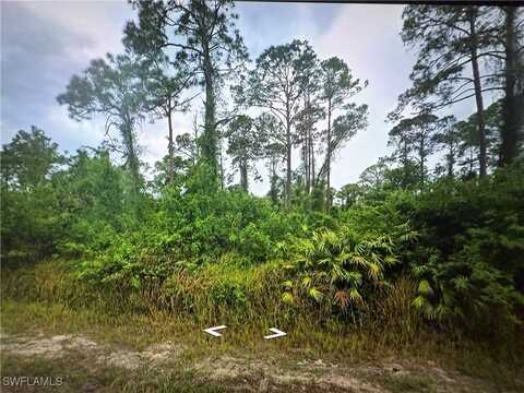 undefined, Lehigh Acres, FL 33972