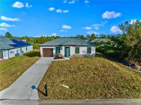 3204 15th Street SW, Lehigh Acres, FL 33976