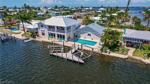 11593 Island Avenue, Matlacha, FL 33993