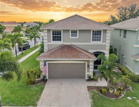 8900 Spring Mountain Way, Fort Myers, FL 33908