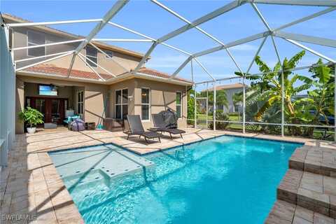 8900 Spring Mountain Way, Fort Myers, FL 33908