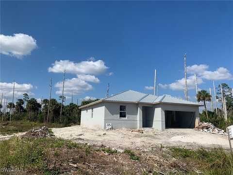 3107 Memphis Lane, Labelle, FL 33935