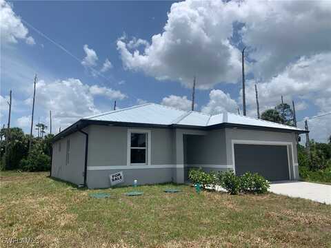 undefined, Labelle, FL 33935