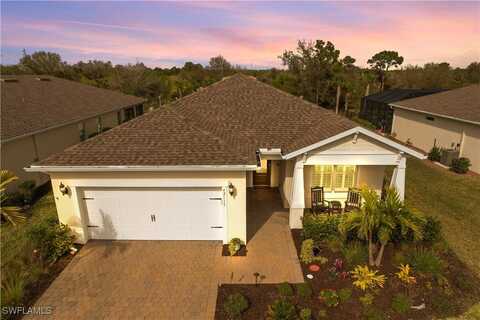 undefined, Punta Gorda, FL 33982
