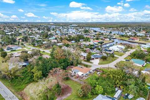 undefined, Fort Myers, FL 33905