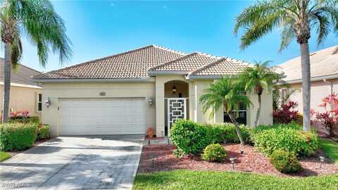 2279 Bainmar Drive, Lehigh Acres, FL 33973