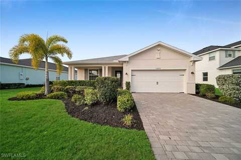 undefined, Punta Gorda, FL 33982