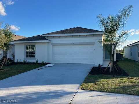 13938 Buckingham Oak Drive, Fort Myers, FL 33905