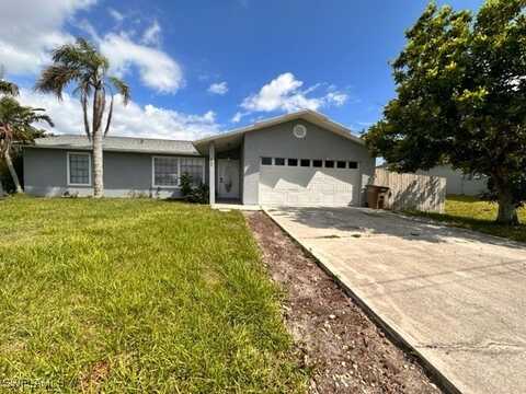 420 NW 1st Lane, Cape Coral, FL 33993