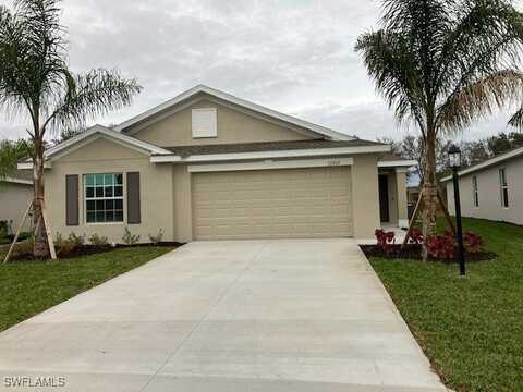 13957 Buckingham Oak Drive, Fort Myers, FL 33905