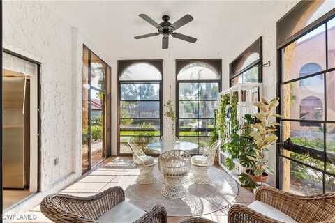 5510 SW 4th Place unit: 101, Cape Coral, FL 33914