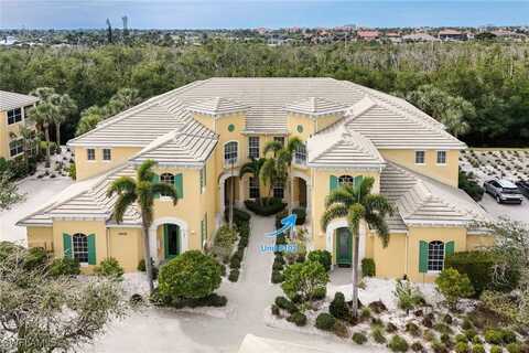 undefined, Fort Myers, FL 33908