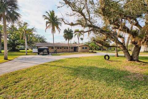 15380 Will Lew Lane, Fort Myers, FL 33908