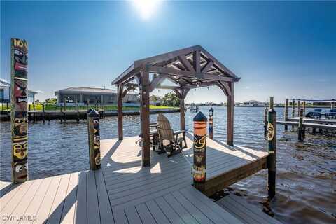 undefined, Cape Coral, FL 33993