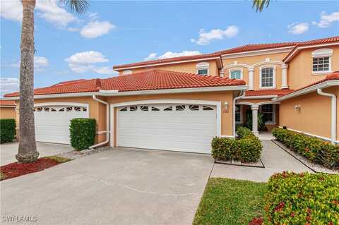 13980 Eagle Ridge Lakes Drive, Fort Myers, FL 33912