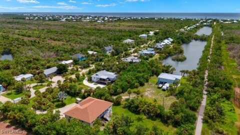 863 Rabbit Road, Sanibel, FL 33957