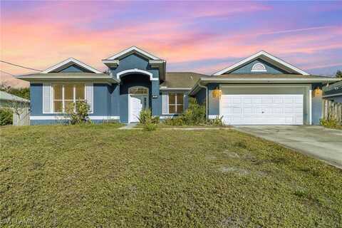 591 Jewell Street SE, Palm Bay, FL 32909