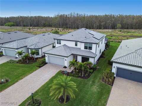 20104 . Kingmont Drive, Estero, FL 33928