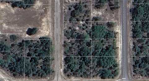 6495 N Underwood Drive, Dunnellon, FL 34434