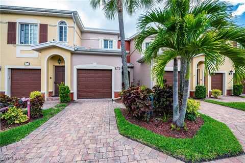 20131 Estero Gardens Circle, Estero, FL 33928