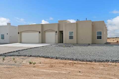 2033 EUCALYPTUS Road NE, Rio Rancho, NM 87144