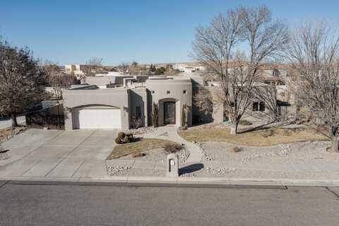 3932 BAY HILL Loop SE, Rio Rancho, NM 87124