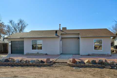 175 DARLENE Road SE, Rio Rancho, NM 87124