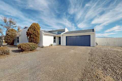 893 HOOD Road SE, Rio Rancho, NM 87124