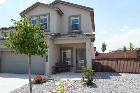 3205 Tazanita Lp SE, Rio Rancho, NM 87124