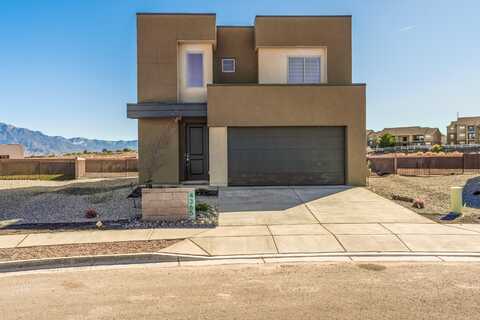 4365 Lauren Loop NE, Rio Rancho, NM 87124