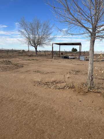 3 DUSTY ROSE Lane, Los Lunas, NM 87031