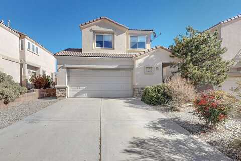 2215 MARGARITA Drive SE, Rio Rancho, NM 87124