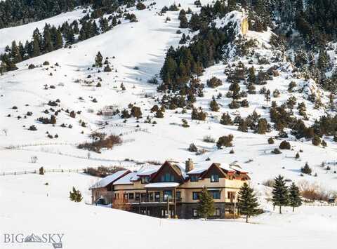 181 Brass Lantern Court, Bozeman, MT 59715