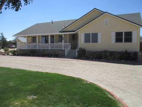 7582 Elder Avenue, Rosamond, CA 93560